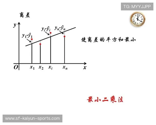 ÍÏ¦§¢¦-À+Ï¦Úú¦+¤-ºð»ð-+Ý-¯¦¶i¢-¬+³
