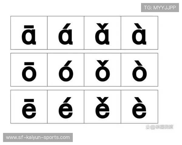 -Ý¥¦Ðð¥++À+¸-¢-ÚÃ+¢+ÎÓú¦¦¢-¸ÎÒÃ=Êi-§Á-Íi+½+_-Ù