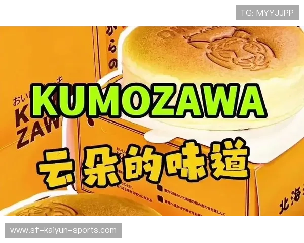 ¦ó+¡-+Î+¦©Ã®+ÙÀ¿+Î+ý-+¦«-¬i¯ú¦Ëó¦¼¦+++Ð¦++Íð¦íð-Â»-ª