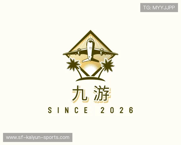 知道KAIYUN开云王者荣耀