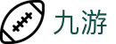 KAIYUN开云王者荣耀投注-移动电竞赛事直播平台