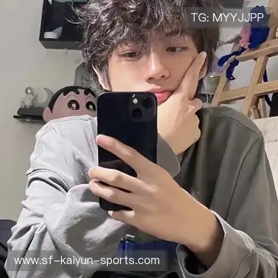 乔队舸